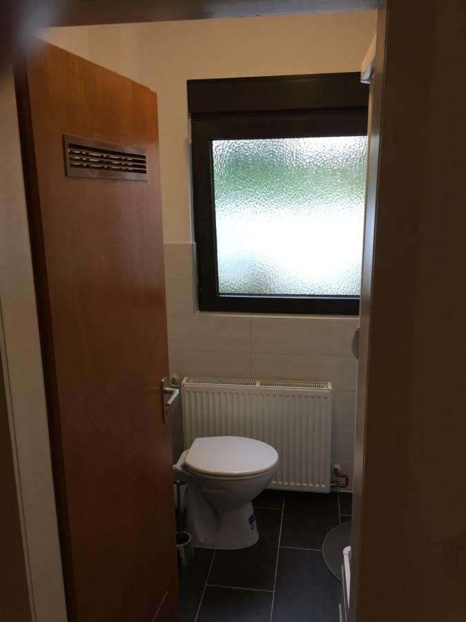 Ferienwohnung Lahnstein Exterior foto